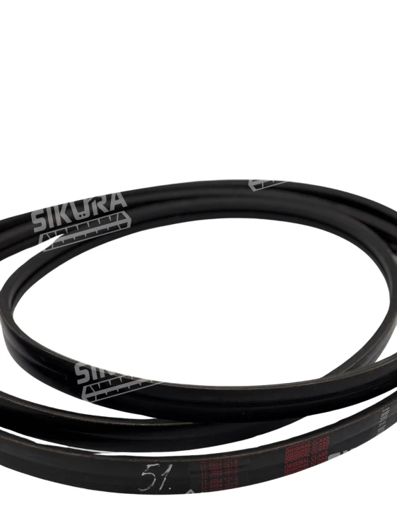 554121.png