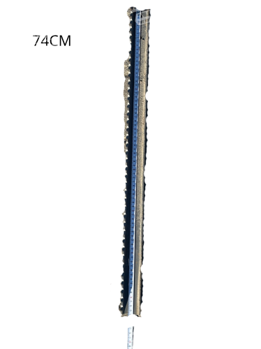 74CM.png