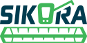 Agrosikora.pl - головна сторінка